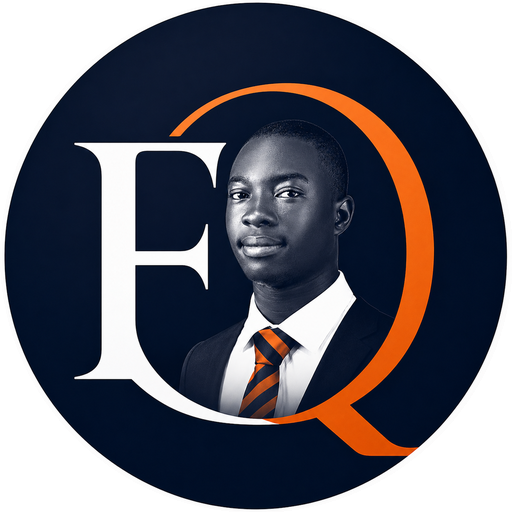 Eluyera Quadri logo